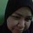 Zuraida Norwi, profile picture