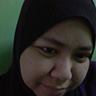 Zuraida Norwi, profile picture