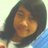 Zuraihah Sarqis, profile picture