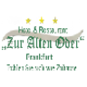 Zur Alten Oder, profile picture