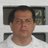JORGE BLANCO, profile picture