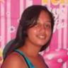 Zurisadai Gonzalez Marmol, profile picture