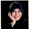 Tien Agustini mistiawati, profile picture