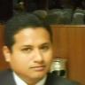 SlideShare profile picture for @zuzunaga