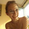 Marina DJuricic Profile