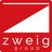 Zweig Group, profile picture