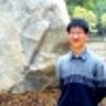 Xi Zeng, profile picture