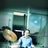 Zxir Pacheco, profile picture