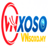 VNSOXO Casino, profile picture