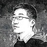 Kane Zhu, profile picture