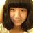 Carol Zhang, profile picture