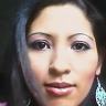Maricel Vasquez, profile picture
