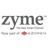 Zyme - An E2open Company, profile picture