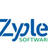 Zyple Software, profile picture