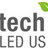 Zytech LEDUS, profile picture