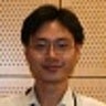 Zhiyong (Joe) Xie, profile picture