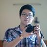 Nguyễn Minh, profile picture