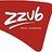 Zzub Mídias Alternativas, profile picture