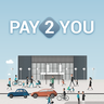 PAY2 YOU, profile picture