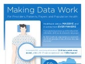 Making Data Work