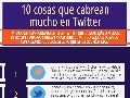 Zaldibar web de citas Zaldibar web de citas