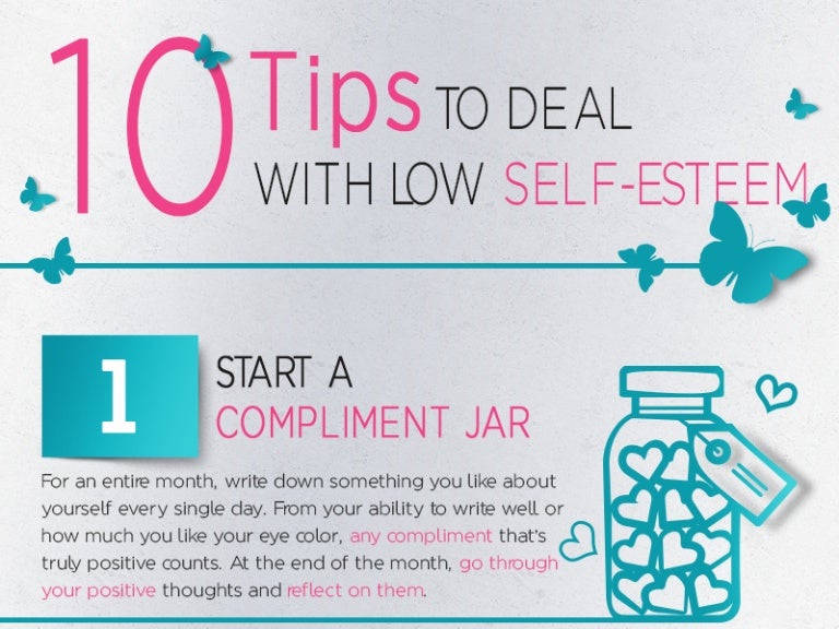 application for dating my daughter