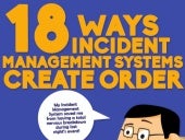 18 Ways Incident Management Systems...