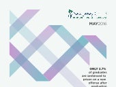 DrugCourtBanner_v1.2