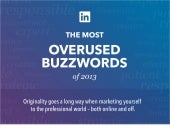 Top 10 Overused LinkedIn Profile Bu...