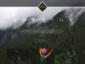 GTX_Brand_BreatheSweeps_ 