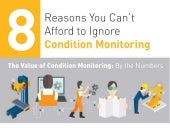 8 Reasons You Can't Afford to Ignor...