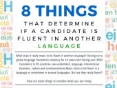 8 Things That Determine If A Candid...