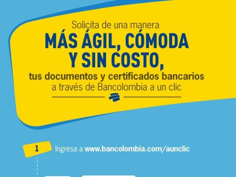 Iniciar Sesion Bancolombia: Correo 365 Iniciar Sesion