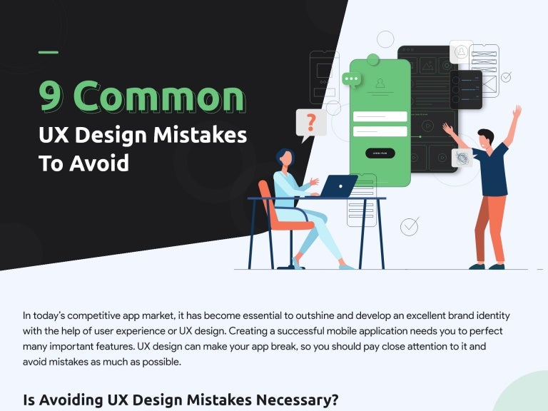 Industrial design thesis ideas image