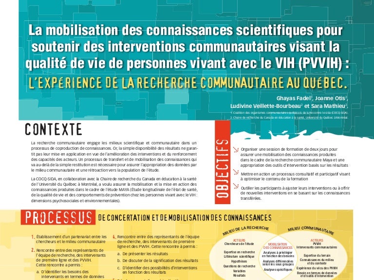rencontre entre vih site de rencontre gratuit française