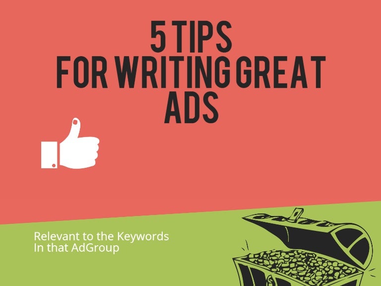 Grow your business with google ads picture