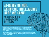 AI Infographic