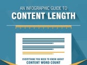 The Guide To Content Word Length (I...