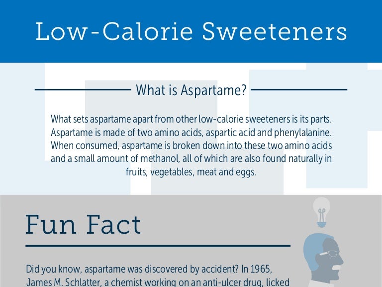 how long to get aspartame out of your system how long to get aspartame out of your system