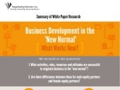 Bd in-new-normal-research-findings-...