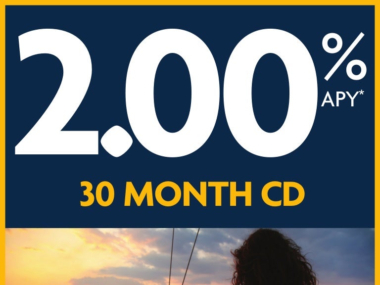 BB_15-207_30mth_CD_Ad_5.04x10.75