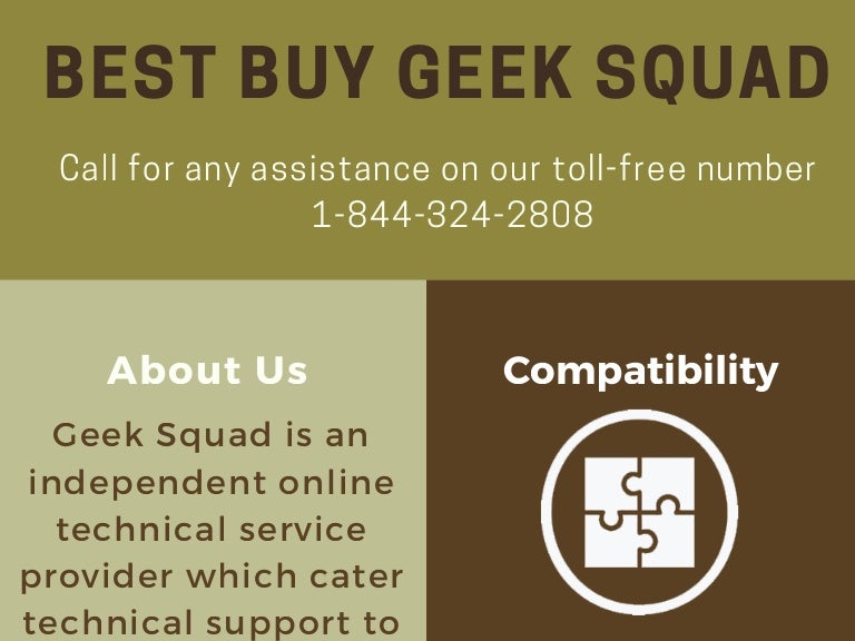 best buy technical support