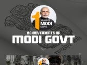 Viral Infographics Case Study : One...