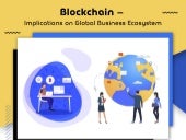 Blockchain_implications_on _global _business _ecosystem