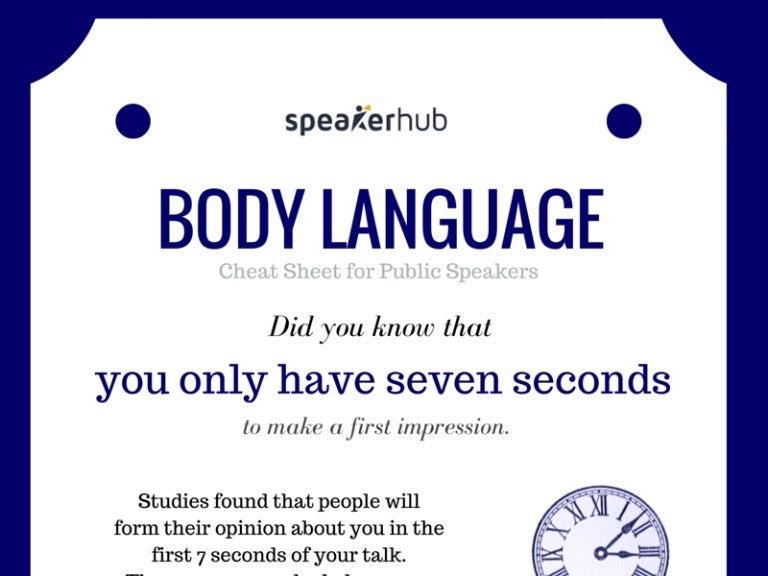 Body Language Cheat Sheet Body Language Cheat Sheets vrogue.co