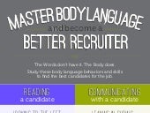 Master Body Language and Become A B...