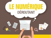 Infographie Bpifrance Le Lab - le n...