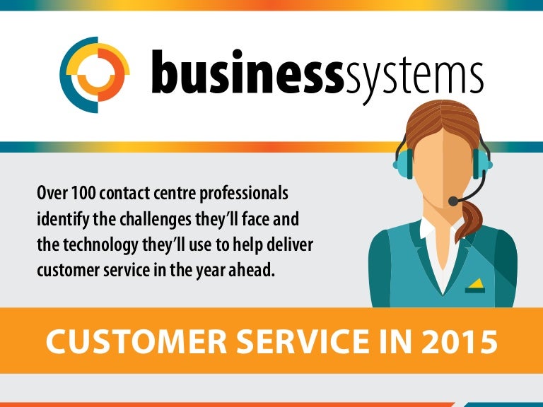 what is customer service in a company
