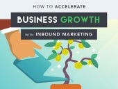 21 Strategies for Growing Your Busi...