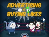 Buying Facebook Likes Suck, Here’s ...